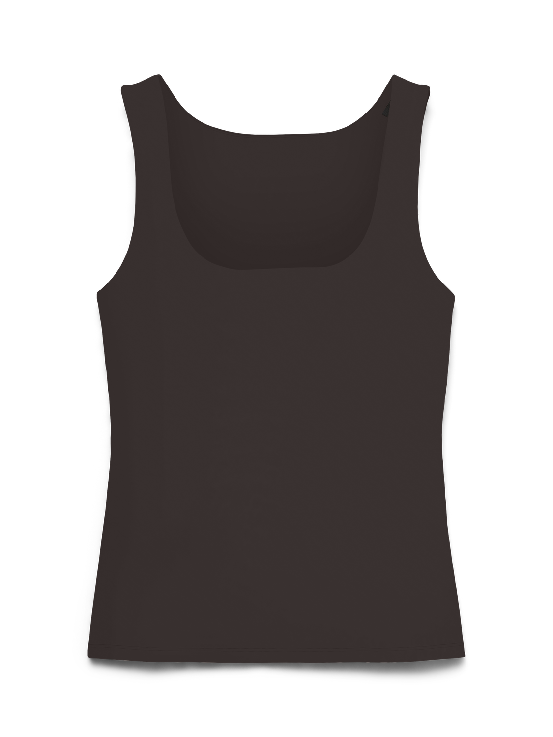 pack_shot-front